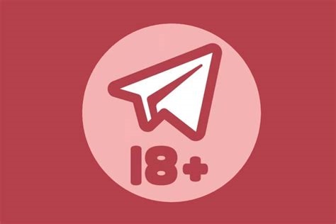 telegram link 18 nude