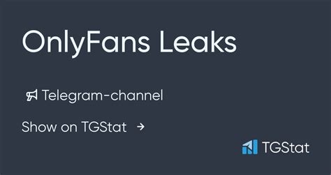 telegram onlyfans leak groups nude