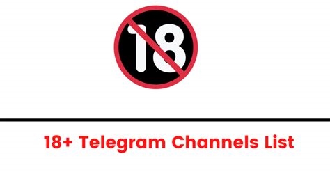 telegram porn channels nude