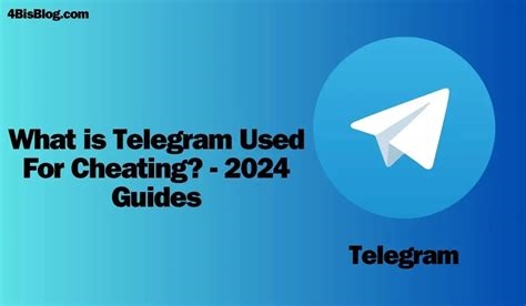 telegram used for cheating reddit nude