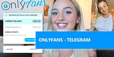 telegramm porno nude