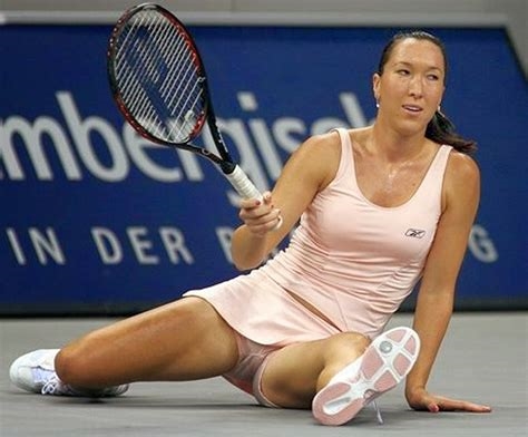 tennisplayer nude nude