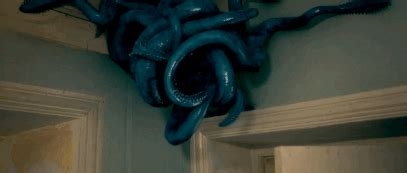 tentacle live porn nude