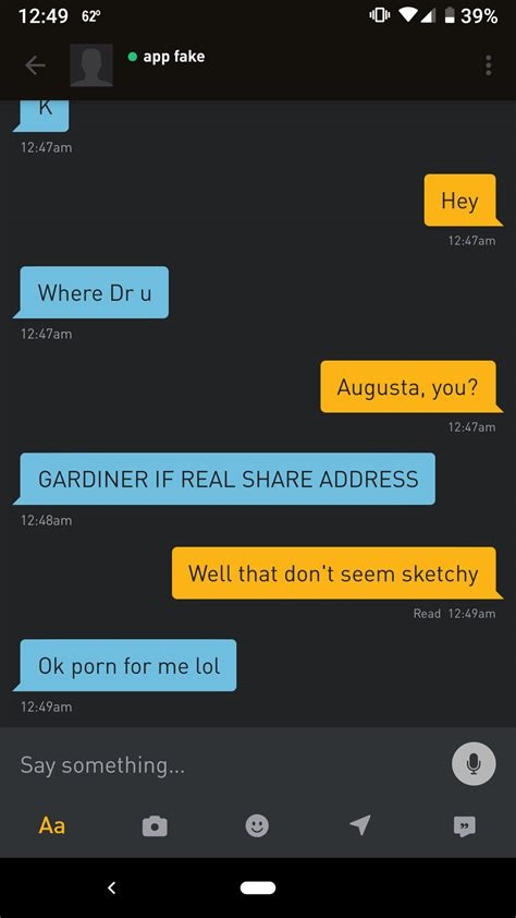 tentacles grindr nude