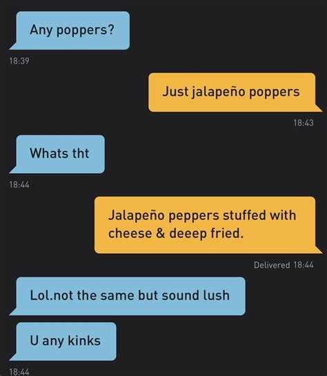 tentacles grindr nude