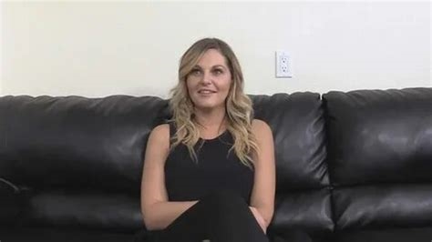 tessa backroom casting couch nude