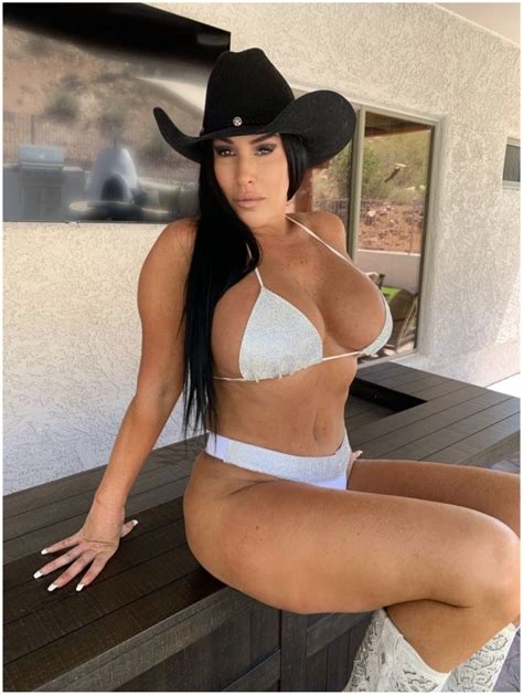 texas.mp onlyfans nude
