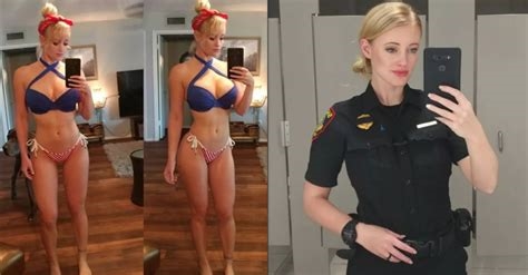 texas_blonde porn nude