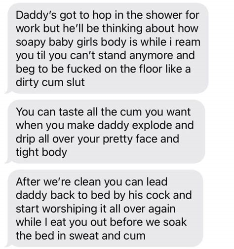 text for porn nude