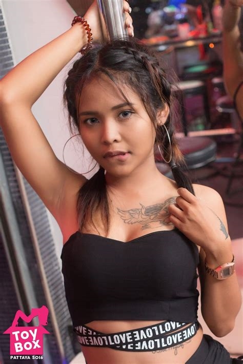 thai babigirl nude