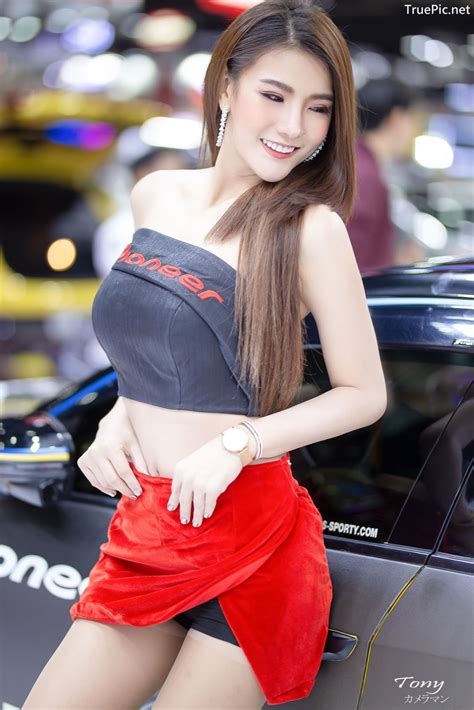 thai model pic nude