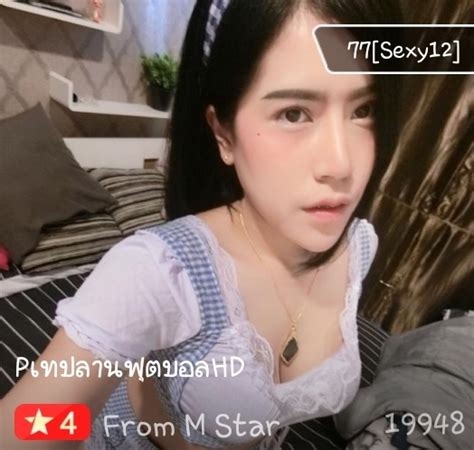thailand mlive nude