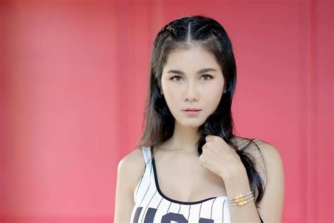 thailand porn star nude