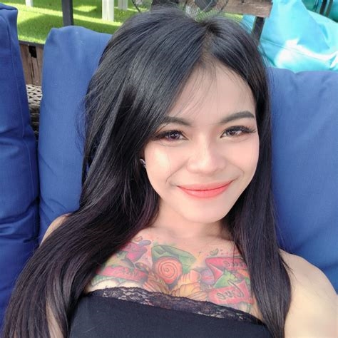 thailand pornstars nude