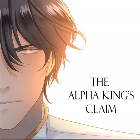 the alpha king's claim nsfw nude