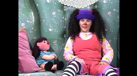 the big comfy casting couch nude