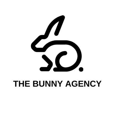 the bunny agency nude