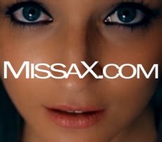 the contract missax nude