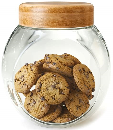 the cookie jar porn nude