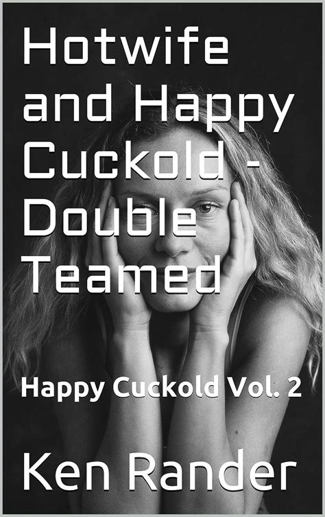 the cuckold.com nude