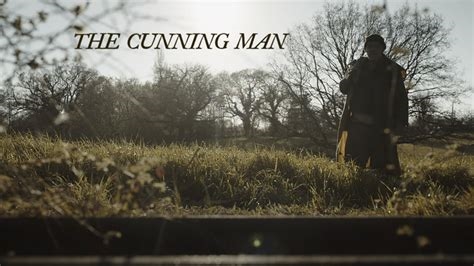 the cumming man nude