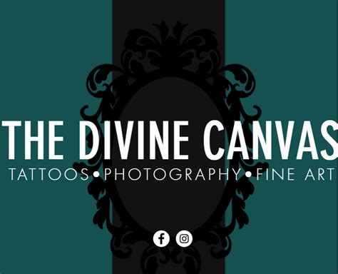 the divine canvas nude