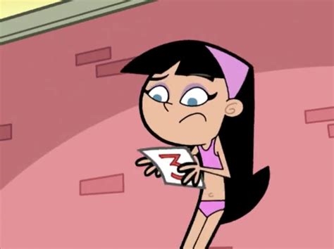 the fairly oddparents porn nude