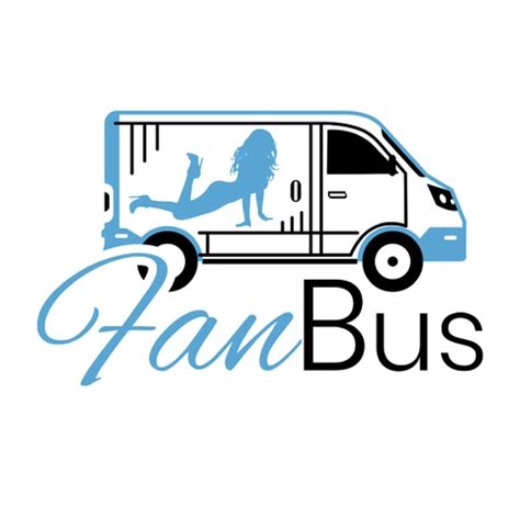 the fan bus.com nude