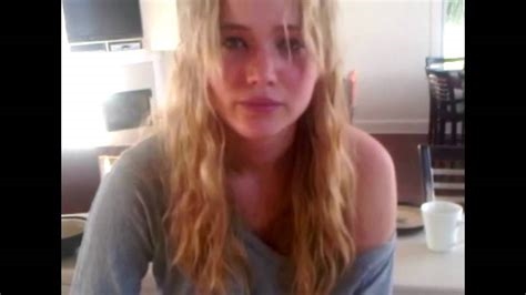 the fappening jennifer lawrence video nude