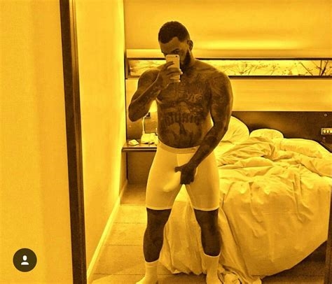 the game dick nude