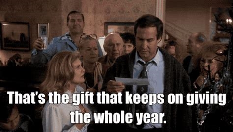 the gift that keeps on giving gif nude