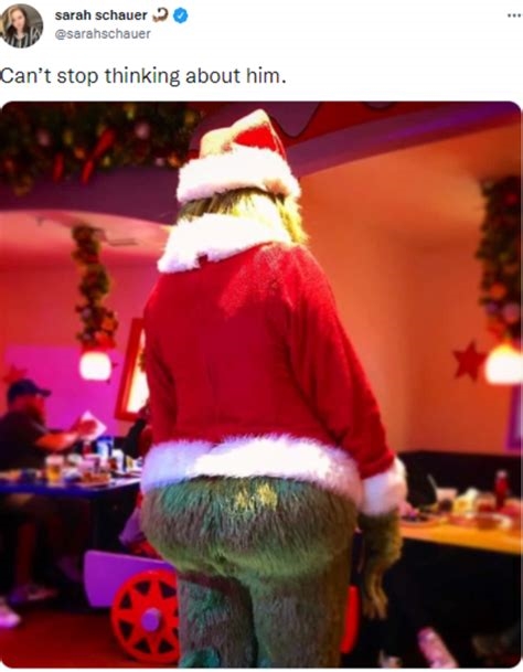 the grinch thicc nude