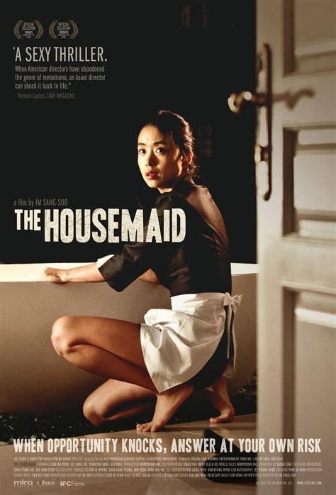 the housemaid book reddit nude