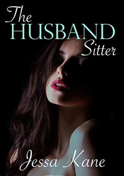 the husband sitter nude