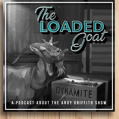 the loaded goat photos nude