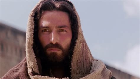 the passion of the christ gif nude