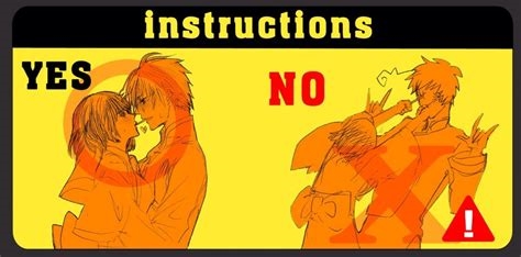 the pocky game rules nude