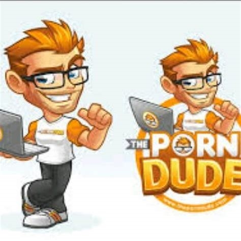 the porn duds nude