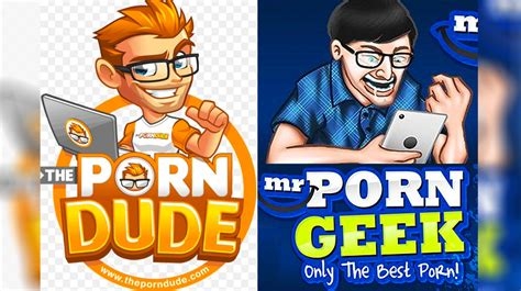 the pornsude nude