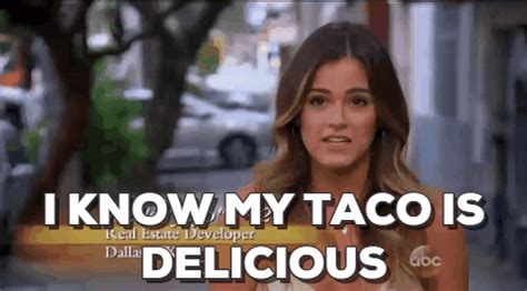 the pussy delicious tacos nude