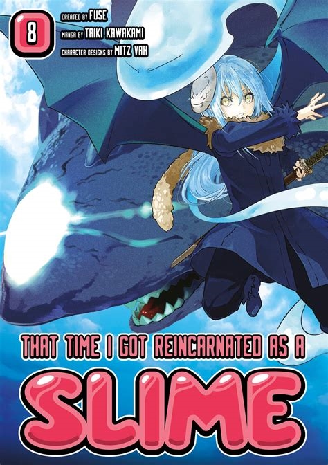 the time i got reincarnated as a slime porn nude