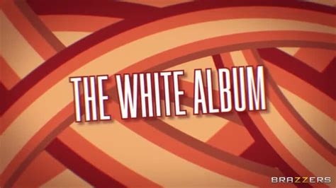 the white album angela white isiah maxwell nude