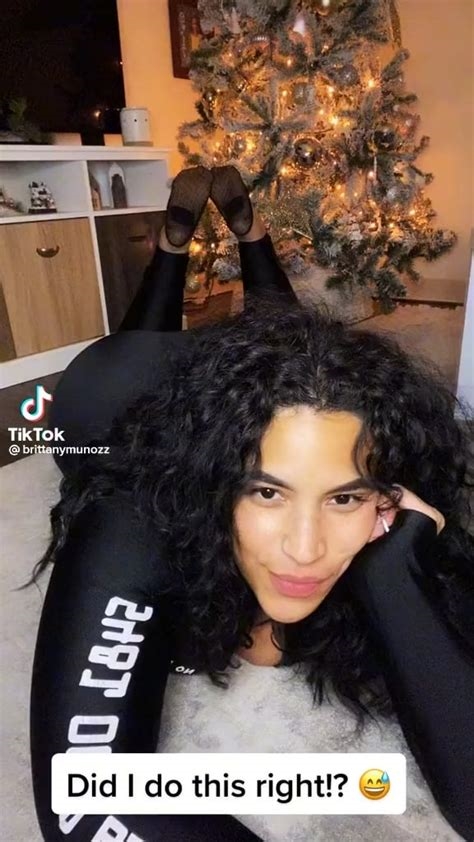 thebrittanymunoz onlyfans leaked nude