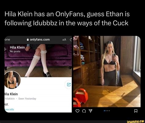 thecuck nude