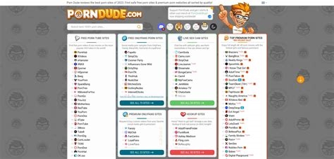 theporndude.com nude