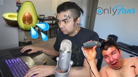 theprivateavocado onlyfans leak nude