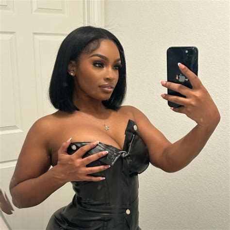 therealsukari onlyfans nude
