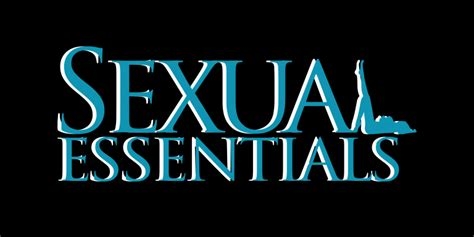 thesexualessentials.com nude