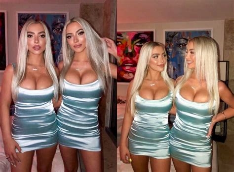 thesysaktwins porn nude