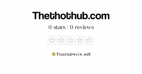 thethothub.com nude
